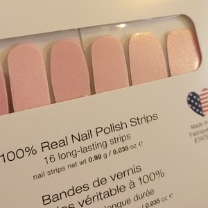 Color Street Alter Ego